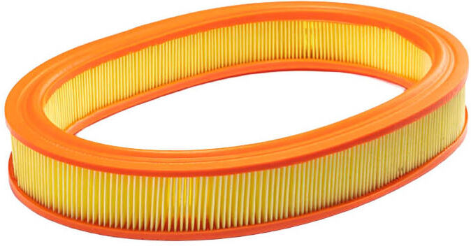 SOFIMA S 3230 A Luchtfilter
