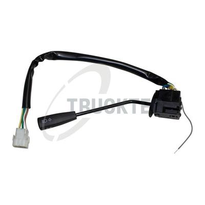 TRUCKTEC AUTOMOTIVE 0442080