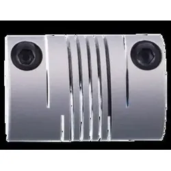 Ifm Electronic Wendelkupplung E60119