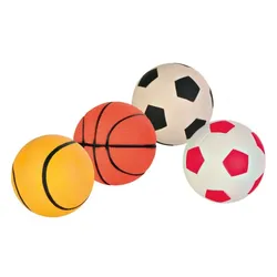 TRIXIE Ball Spielzeug