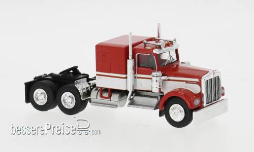 Brekina 86251