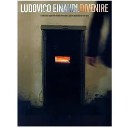 Ludovico Einaudi, Fachbücher von Ludovico Einaudi