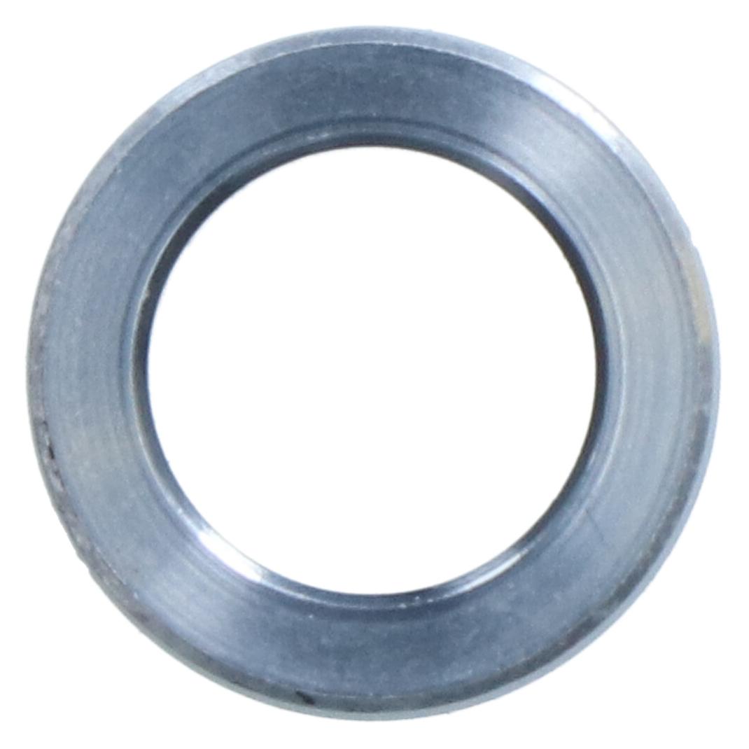 Shimano WH-RX880-TL-R12-700C Mutter links (Y0SJ9803T)