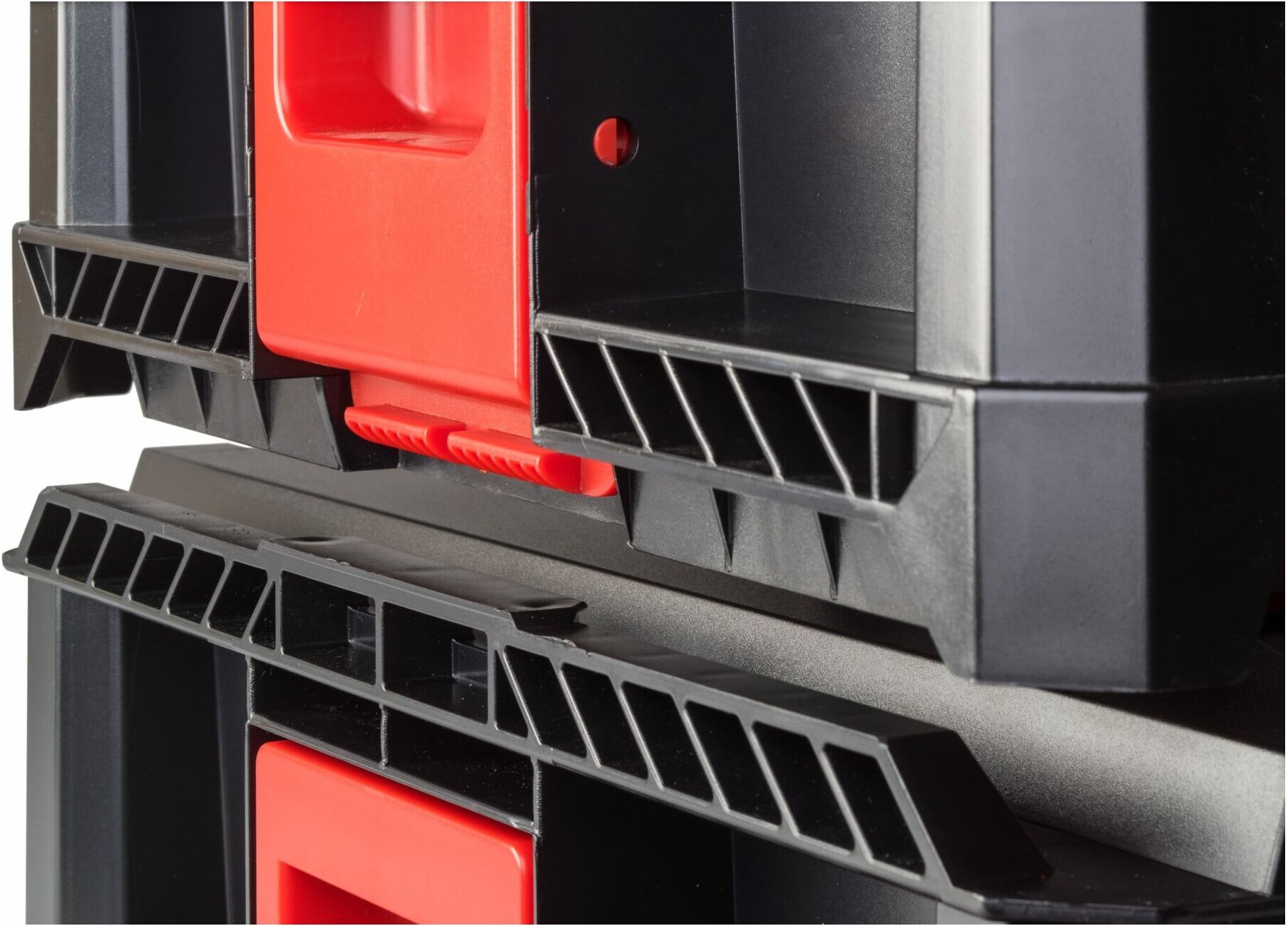VIGOR Multibox-XL V4700-XL)