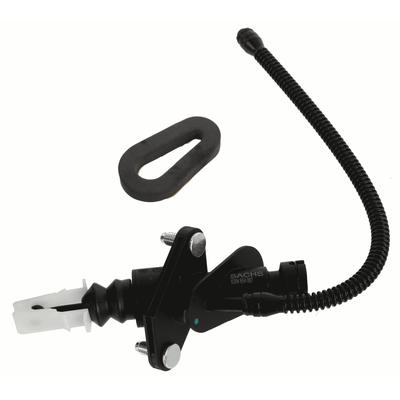 SACHS 6284654067 für Opel