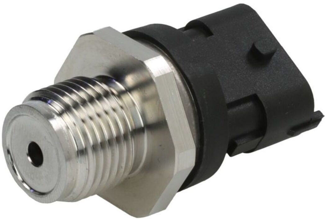 Element, Common-Rail ENGITECH ENT260106