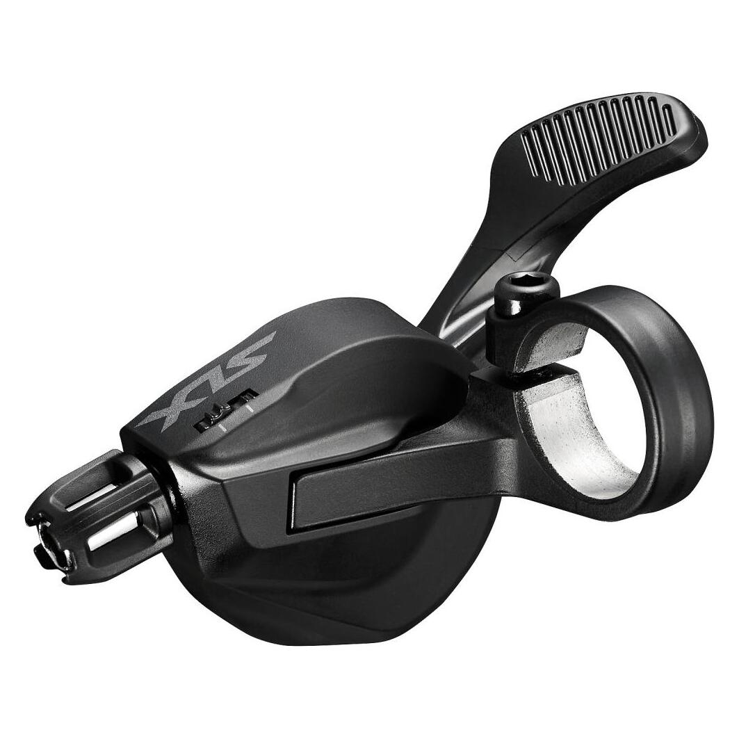 Shimano SLX SL-M7100 (ISLM7100LBP)