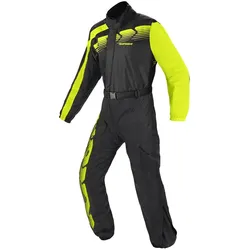 Spidi Touring One Piece Motorrad Regenkombi