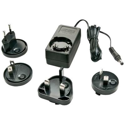 LINDY 73807 AC/DC-Einbaunetzteil 12V 1.25A