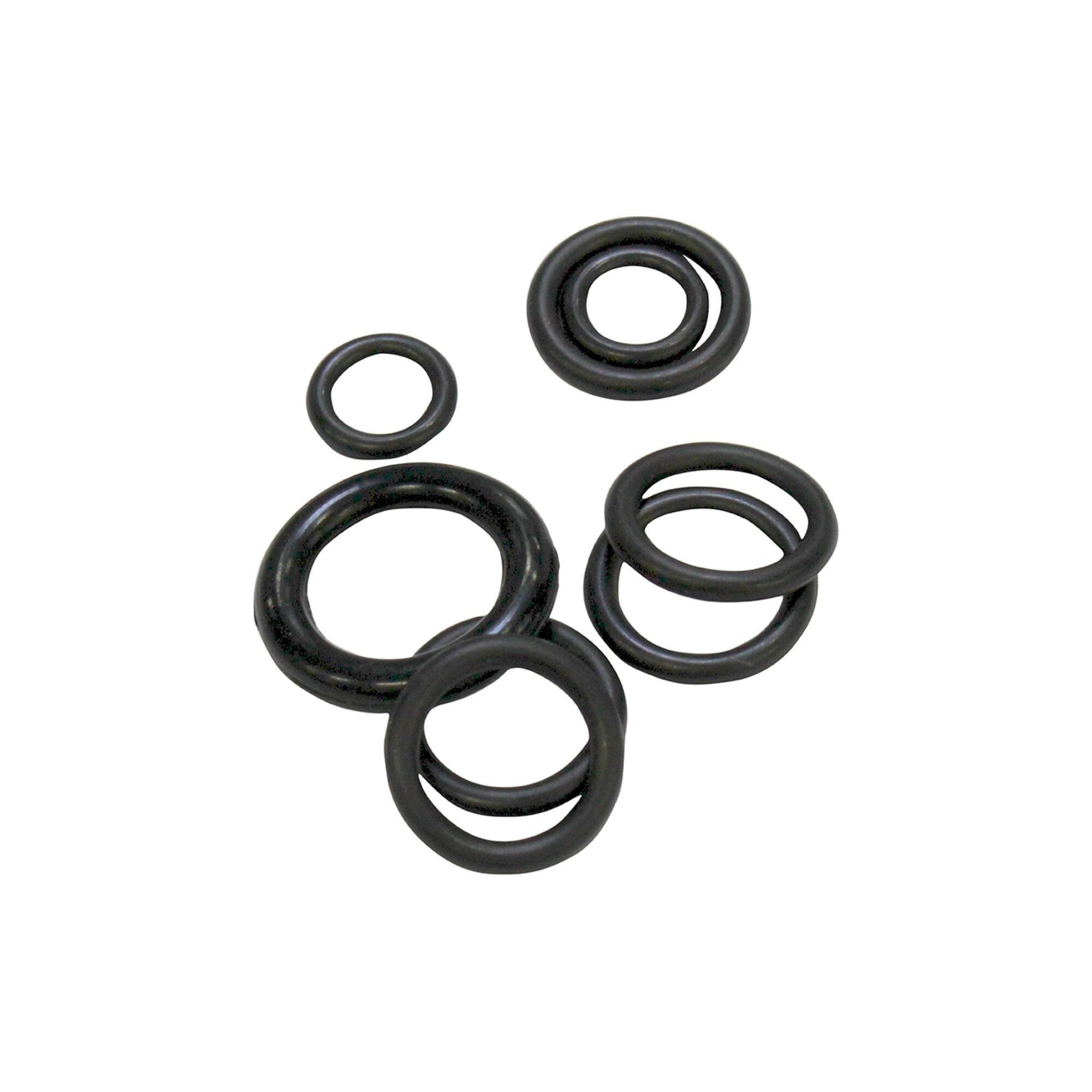 Makita Dichtungssatz Zubehör (3641140)