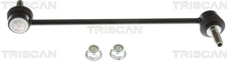 Triscan Stange/strebe, Stabilisator 8500 25609 Für Dacia