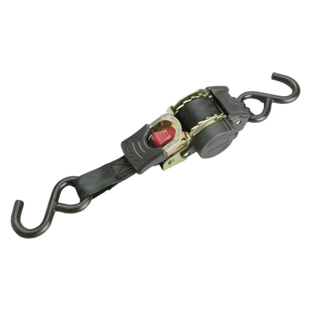 Unitec Spanngurt (75239)