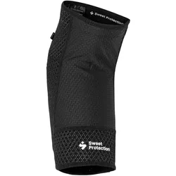 Sweet Protection, Protektoren, (S, Knieschoner)