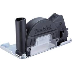 Makita 122C54-6 Absaughaube 1 St.