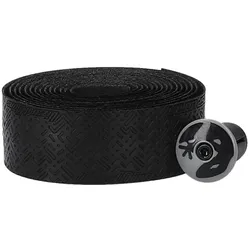 LIZARD SKINS Lenkerband DSP Ultra | 1,9 mm | jet black