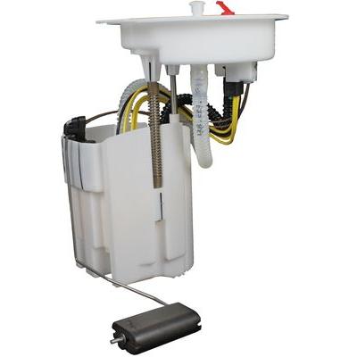 METZGER AUTOTEILE Kraftstoff-Fördereinheit ORIGINAL ERSATZTEIL 2250190 für MINI