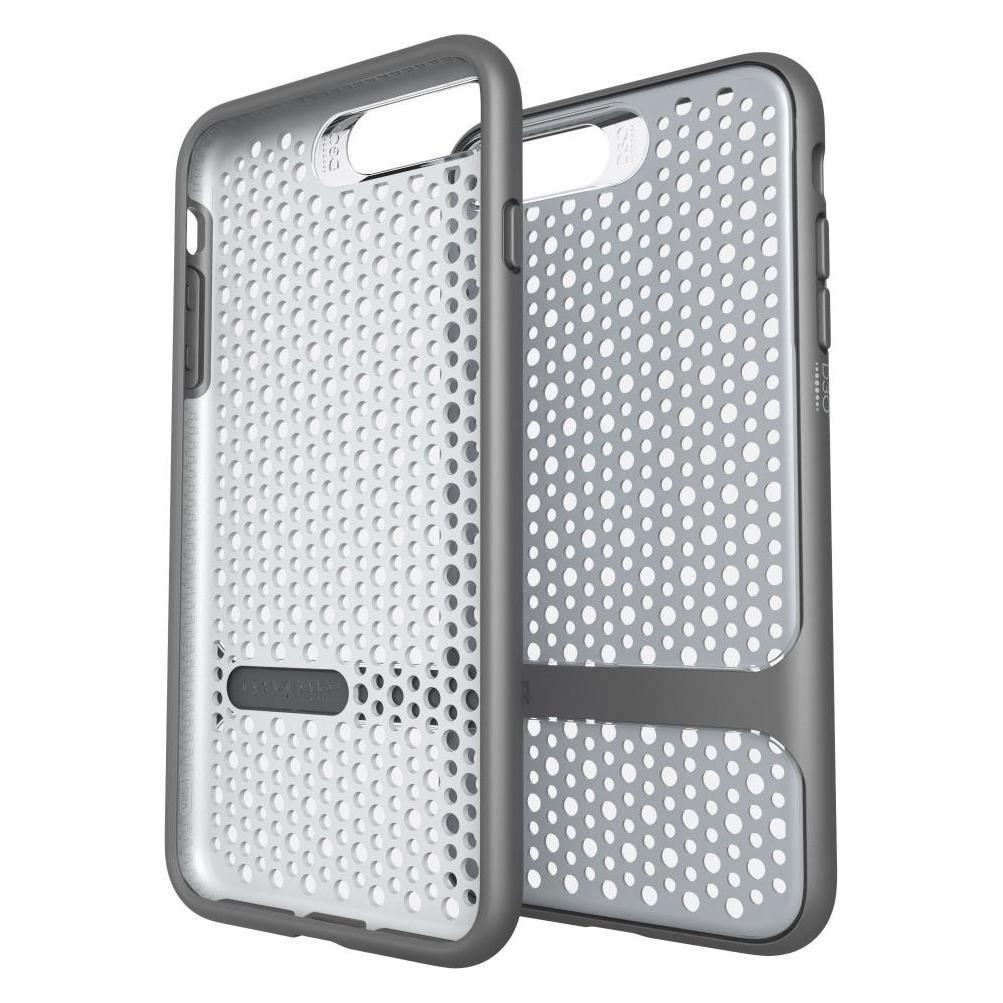 gear4 Carnaby (Apple iPhone 7, Apple iPhone 7 Plus, Apple iPhone 8 Plus) (IC7L28D3)