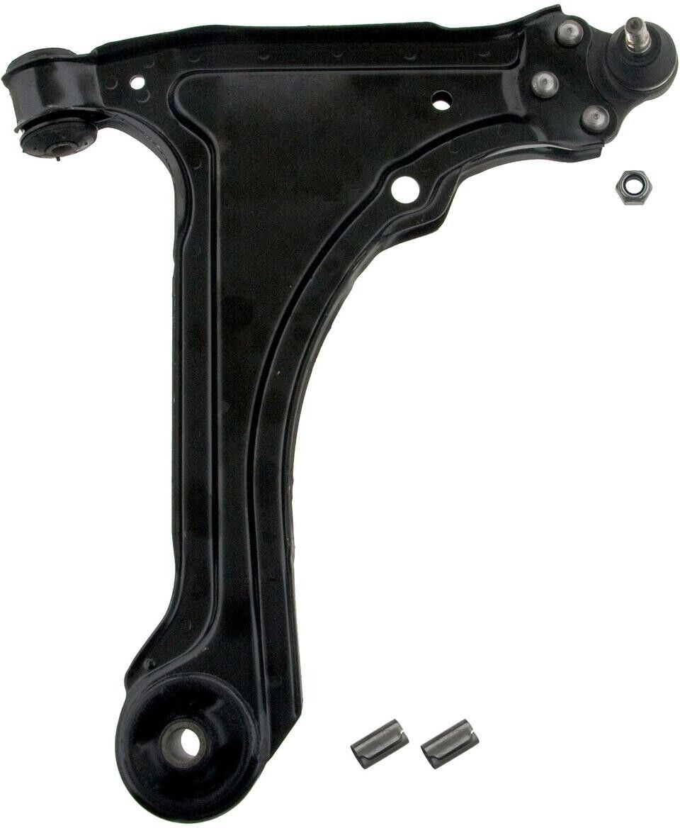 FEBI BILSTEIN 02912 Suspension arm