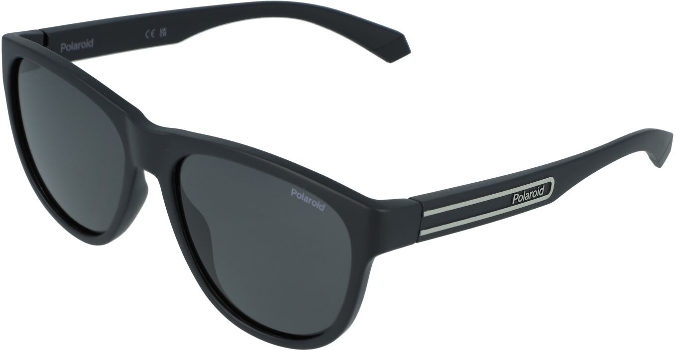 Polaroid Gafas de sol  PLD 2156/S Negro Talla: 56X16   Negro