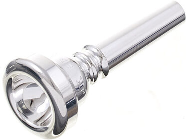 JK FP 3D Fürst Pless Horn