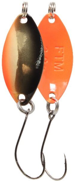 Ftm Trout Spoon Jife-8