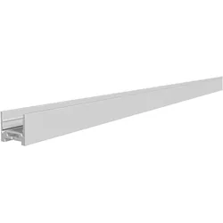EVN Lichttechnik Alu-U-Profil APF APF 200