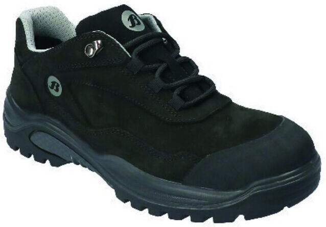TRAXX Chaussure basse NXT 96, S3, Taille 39 ; Bata Industrials (TRAXX NXT 96 - W39)