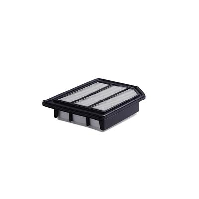 UFI Luftfilter SUZUKI 30.D42.00 SA9096,1378062M00,1378062M00000 Motorluftfilter,Filter für Luft