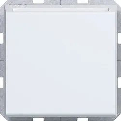 Hager Elek. Hotel-Card-Sch. WAN7070WM