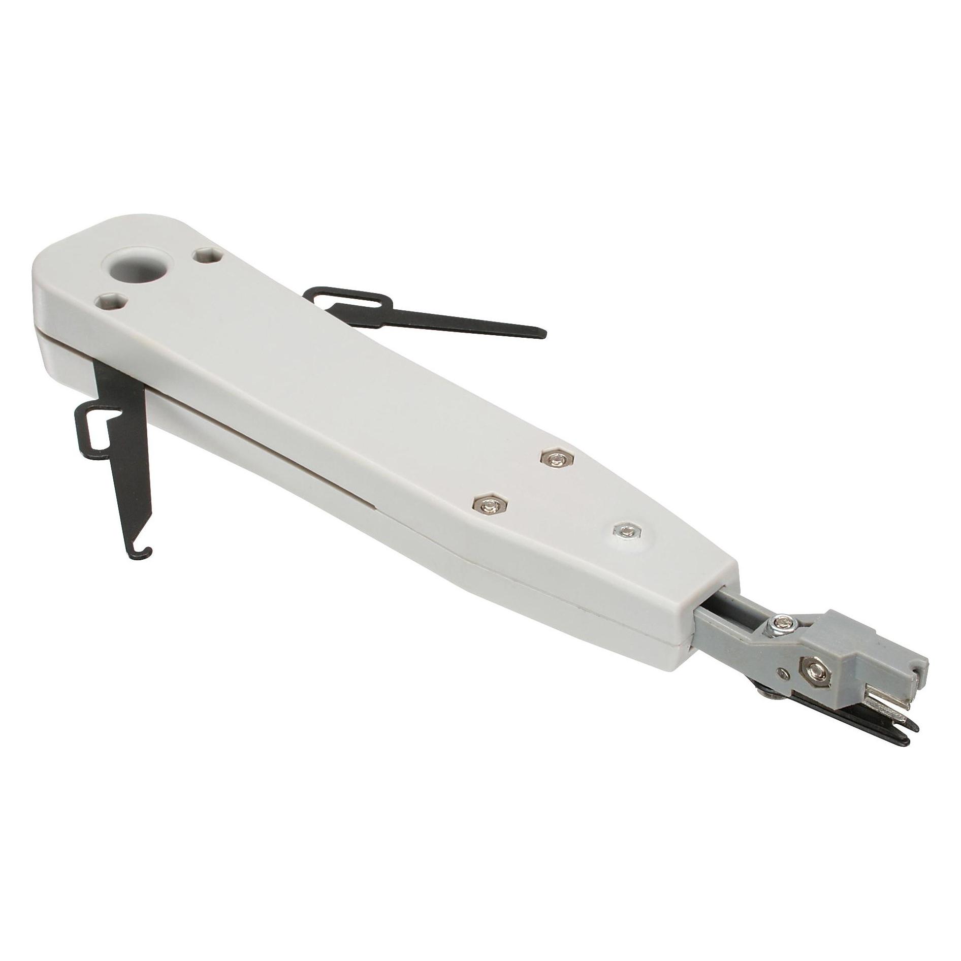 InLine LSA Anlegewerkzeug (74200)