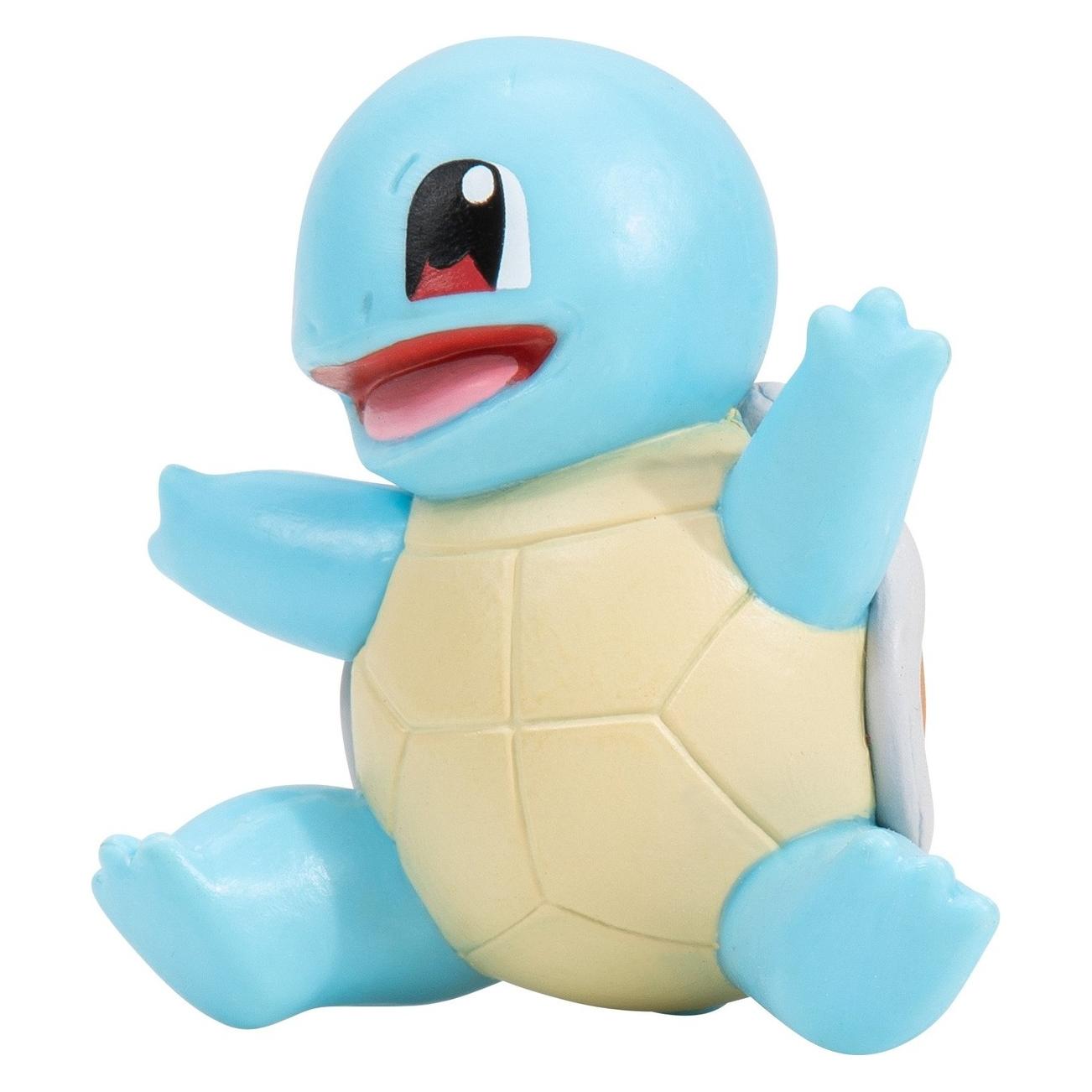 Pokémon Battle (PKW2977)