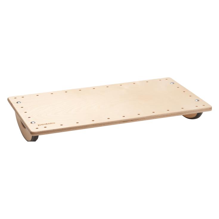 Pedalo Wippbrett, 60 x 35 cm (SPT-02604)