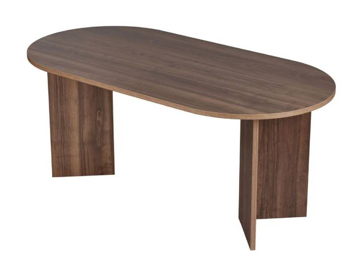 Table repas en