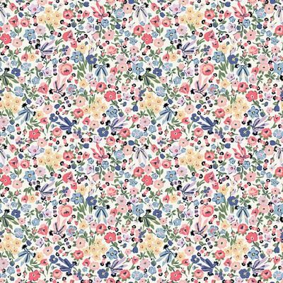 Cath Kidston Harmony Ditsy Day