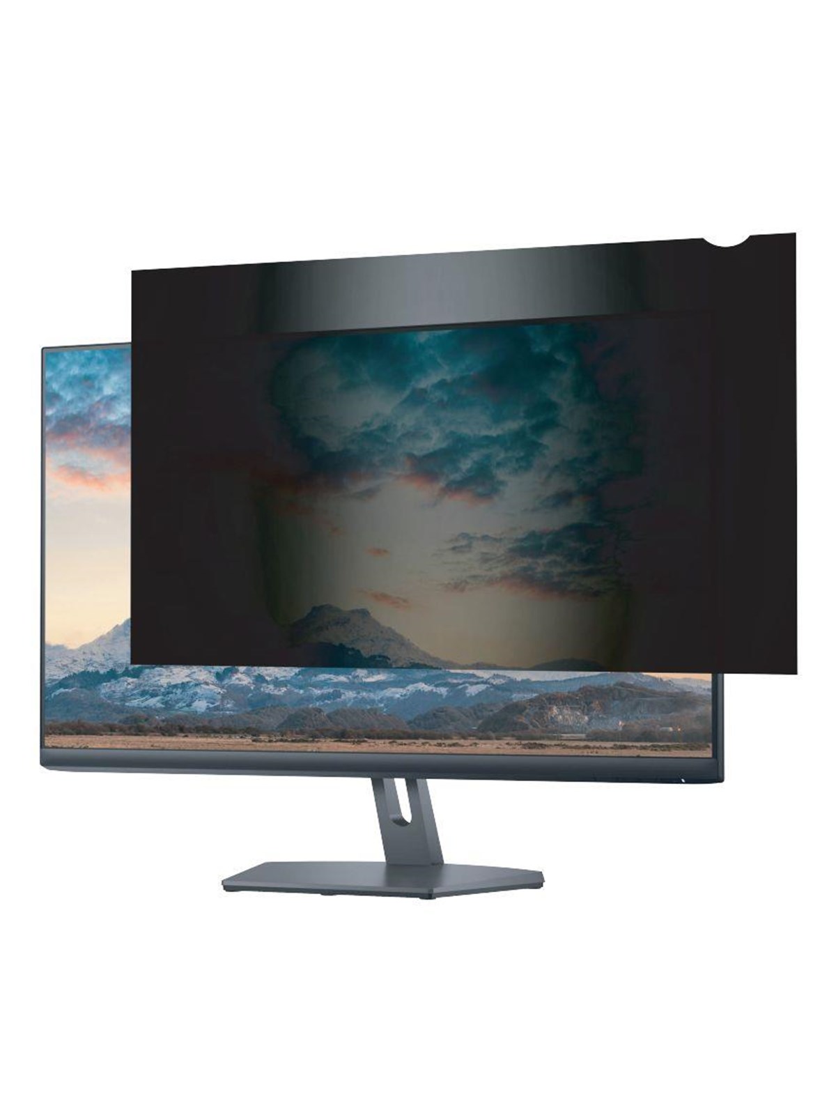 GearLab display privacy filter - 21.5"