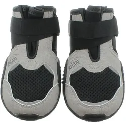 i-DOG Khan Pad N'Air, Hundeschuhe
