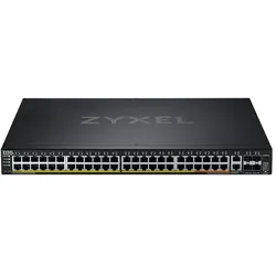 XGS2220-54HP-EU0101F neu