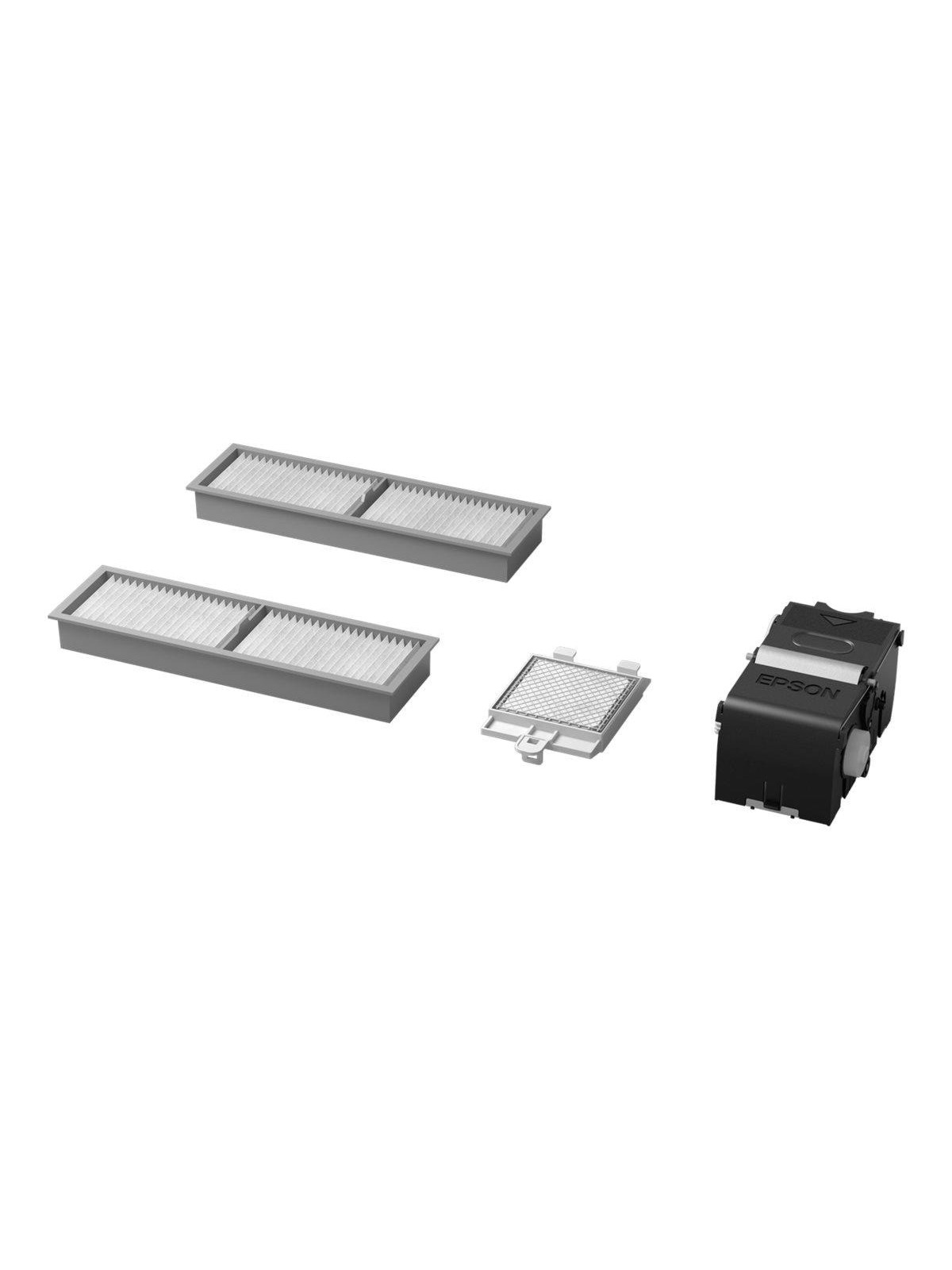 Epson - maintenance kit