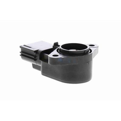 VEMO Sensor, Drosselklappenstellung Original Qualität V25-72-1569 für Ford