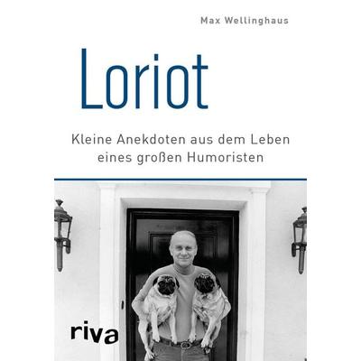 Loriot -