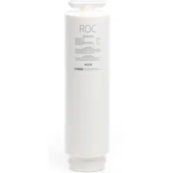 Naturewater RO600G Umkehrosmose Membran 600GPD 2280l/Tag Ersatz Wasserfilter, Wasserfilter