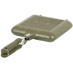Trakker Armolife Marble Sandwich Toaster XL