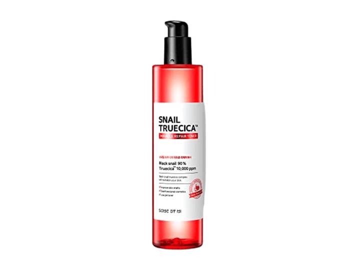 Some By Mi Snail Truecica Miracle Repair Toner 150 ml