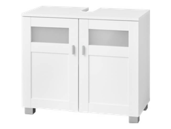 LIVARNO® Meuble sous-lavabo, Basel