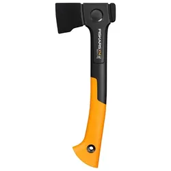 X-series™ X14 Universal-Axt XS Klinge