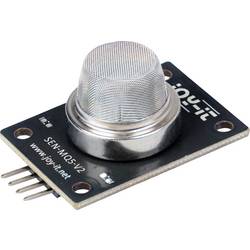 Joy-it MQ5V2 Gas-Sensor 1 St.
