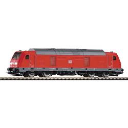 Piko H0 52510 H0 Diesellok BR 245 der DB BR 245