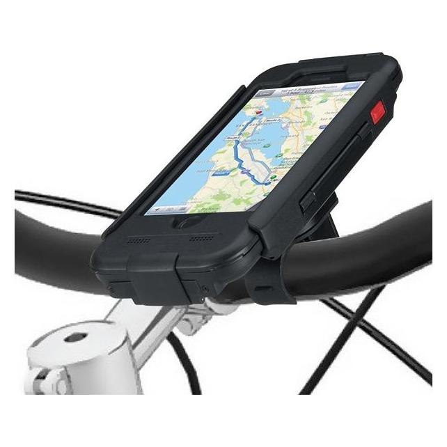 Tigra Bike Console Kit Apple iPhone 6/6S (IPH-2064)
