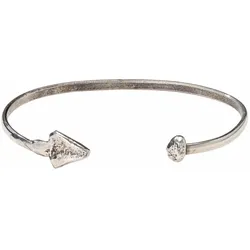 Jagdinstinkt-Armband - M