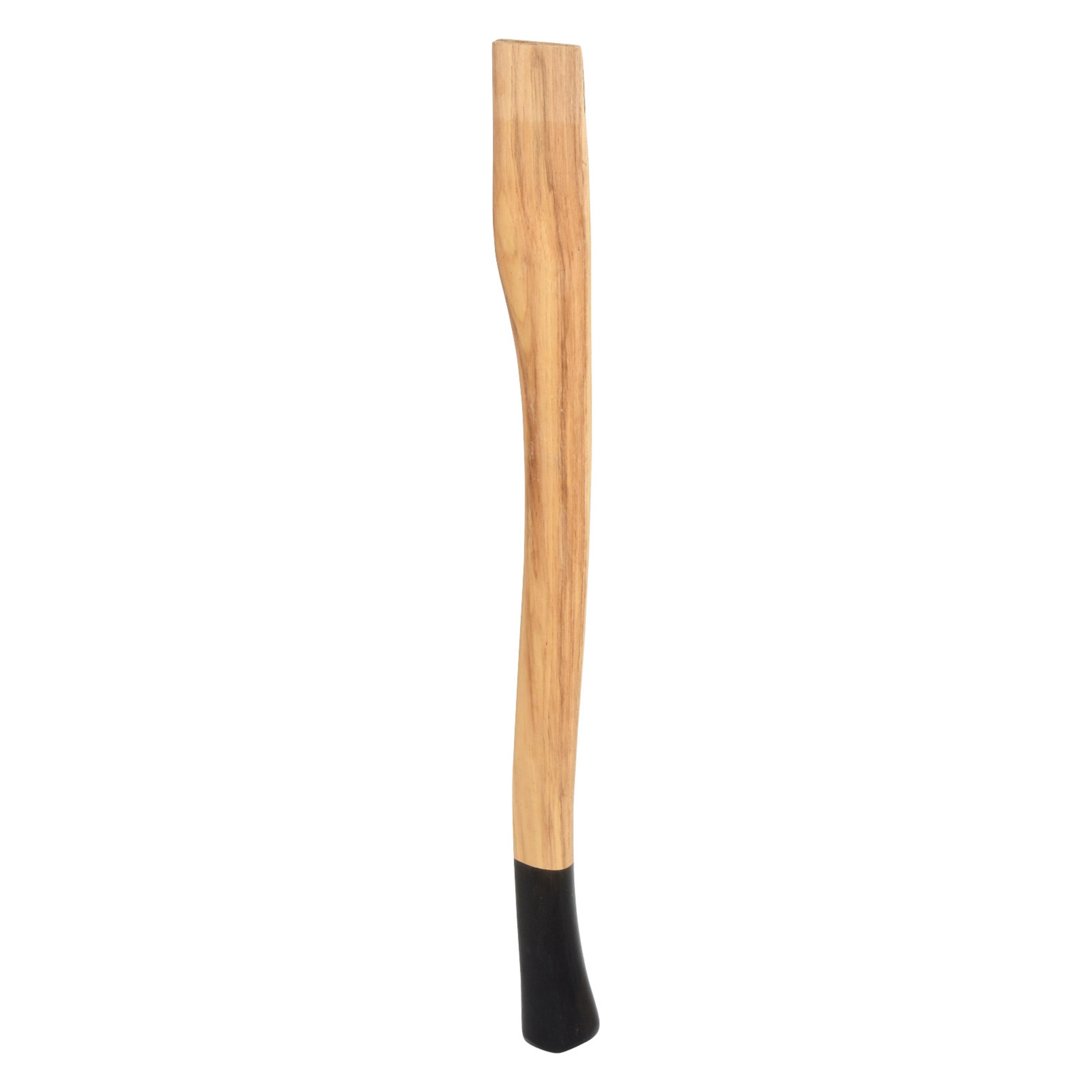KS Tools Ersatzstiel Hickory (140.2069)